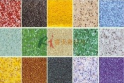 湖北武漢環(huán)氧地坪如何進行必要的養(yǎng)護