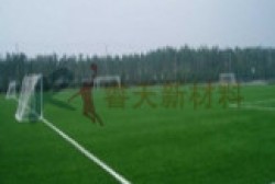 湖北環(huán)氧地坪為什么會產(chǎn)生裂縫？