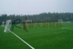 湖北環(huán)氧地坪的養(yǎng)護(hù)方法