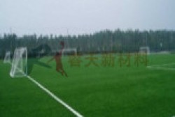 湖北環(huán)氧地坪施工原理