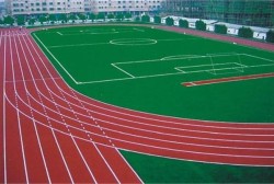 湖北塑膠跑道膠粘劑粘結(jié)相關(guān)常識(shí)