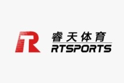 湖北塑膠跑道：安全、耐用的田徑運動表面選擇