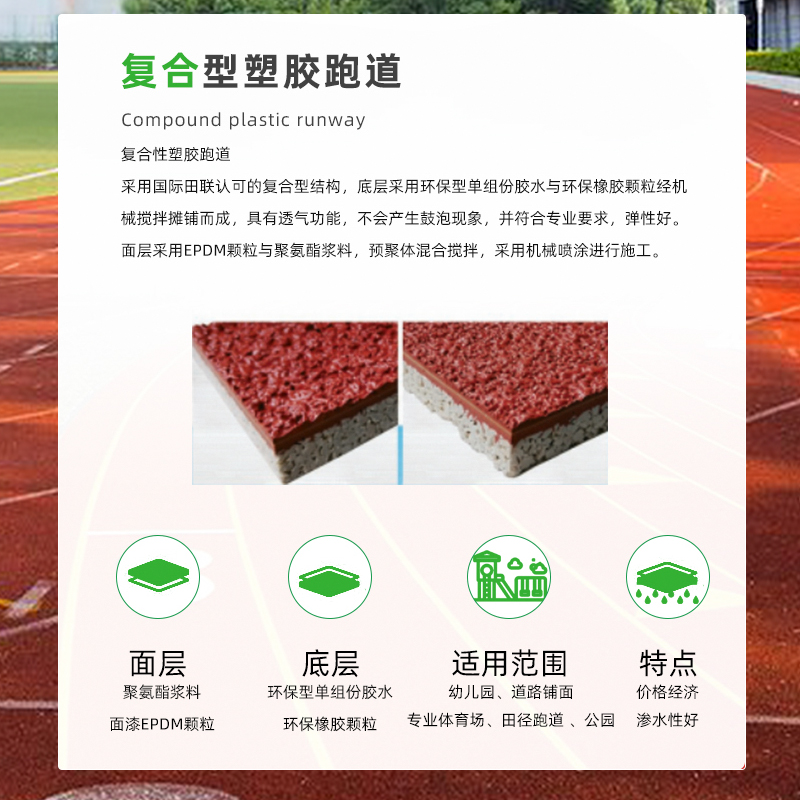環(huán)氧環(huán)保自流地坪